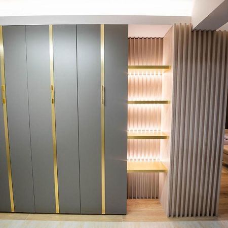 Filadelfia Apartment Сучеава Екстериор снимка